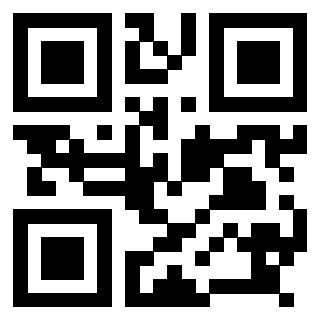 QrCode di 3918545800
