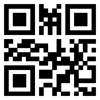 Qr Code di 3918545801