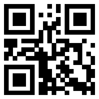 3918545803 - Immagine del QrCode