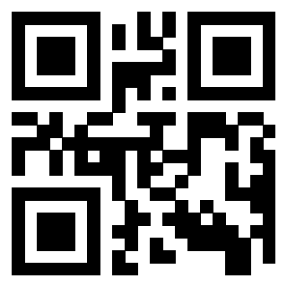 3918545808 - Immagine del Qr Code