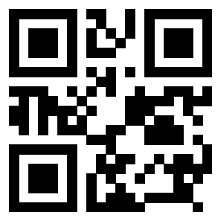 3918545812 - Immagine del Qr Code