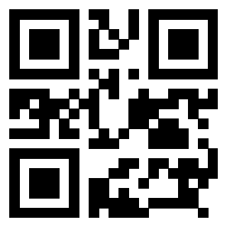 QrCode di 3918545813