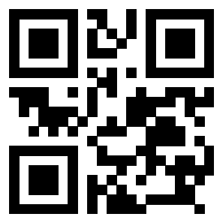 3918545815 - Immagine del QrCode