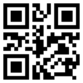 Qr Code di 3918545820