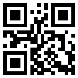 QrCode di 3918545822