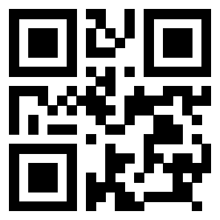 3918545827 - Immagine del Qr Code