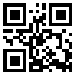 3918545831 - Immagine del QrCode