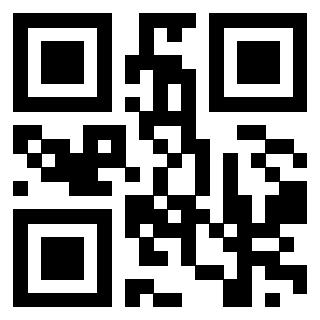 Qr Code di 3918545832