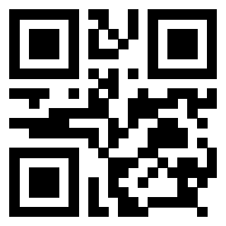 3918545834 - Immagine del QrCode