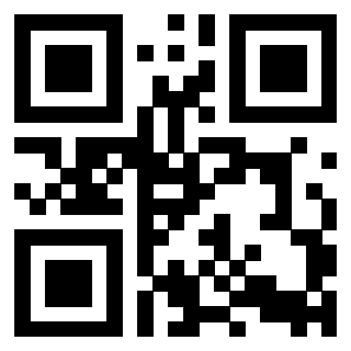Il Qr Code di 3918545836