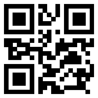 QrCode di 3918545838