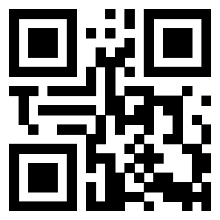 Qr Code di 3918545841