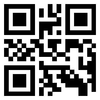 Scansione del Qr Code di 3918545846