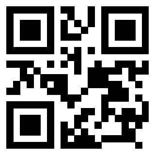 QrCode di 3918545847