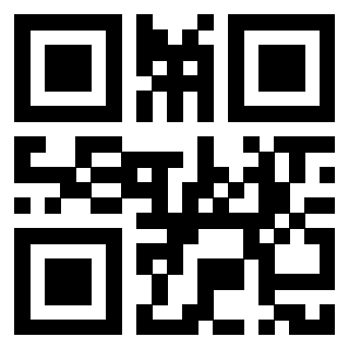 QrCode di 3918545850