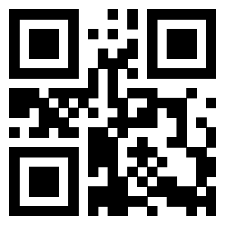 Immagine del QrCode di 3918545852