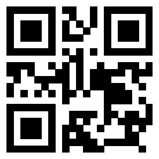 3918545857 - Immagine del QrCode