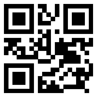 3918545858 - Immagine del Qr Code