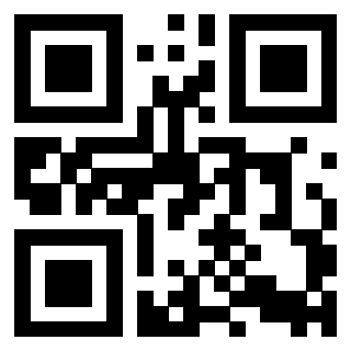 3918545862 Qr Code associato