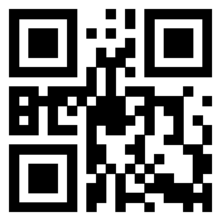 Scansione del Qr Code di 3918545866