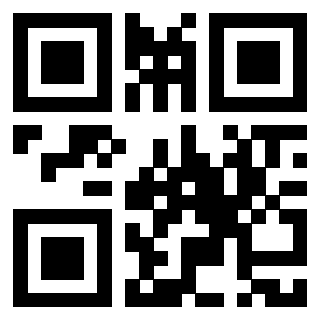 3918545867 Qr Code associato