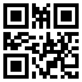 3918545871 - Immagine del QrCode