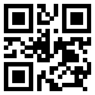 Qr Code di 3918545874