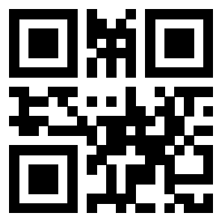 3918545877 - Immagine del QrCode