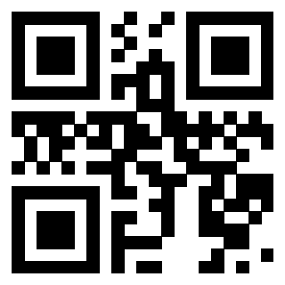 3918545878 - Immagine del QrCode associato