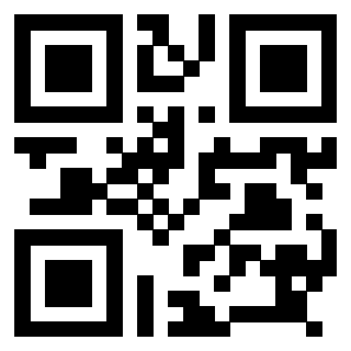 3918545881 - Immagine del Qr Code