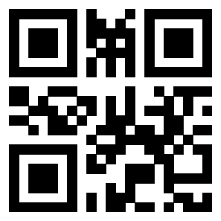 3918545884 - Immagine del QrCode