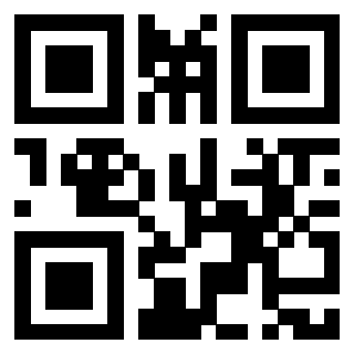 Qr Code di 3918545885