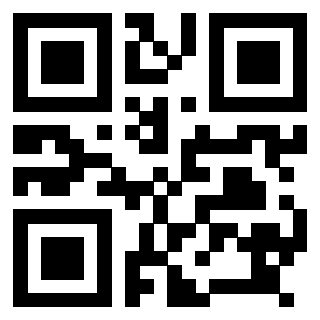 Il Qr Code di 3918545889