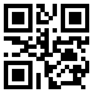 Qr Code di 3918545890