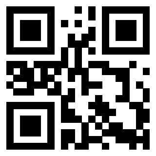 3918545893 - Immagine del Qr Code