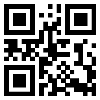 QrCode di 3918545900