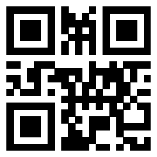 3918545902 - Immagine del QrCode