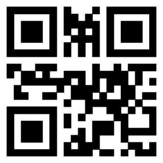 Qr Code di 3918545904