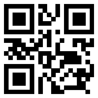 Qr Code di 3918545908