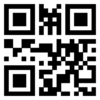 3918545909 - Immagine del QrCode