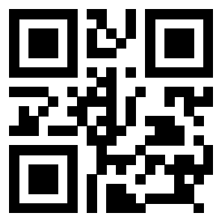 3918545911 - Immagine del QrCode