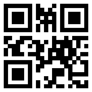 Qr Code di 3918545914