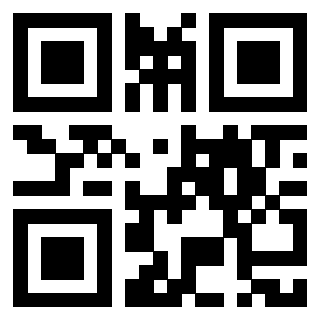 Qr Code di 3918545918