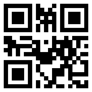 3918545919 - Immagine del Qr Code