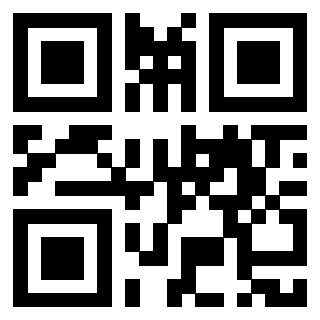 Qr Code di 3918545928