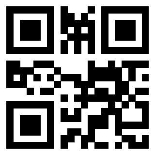 Il Qr Code di 3918545931