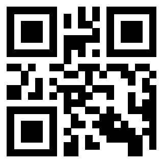 Qr Code di 3918545935
