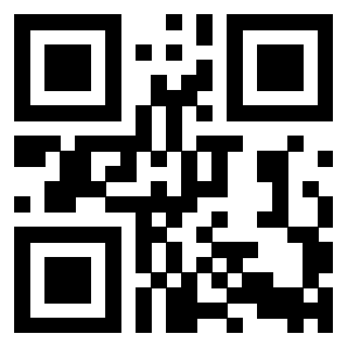 3918545945 Qr Code associato