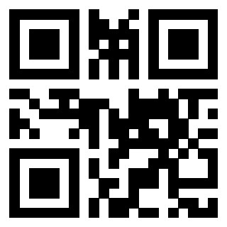 3918545951 Qr Code associato