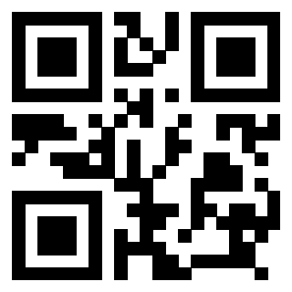 3918545957 - Immagine del QrCode associato